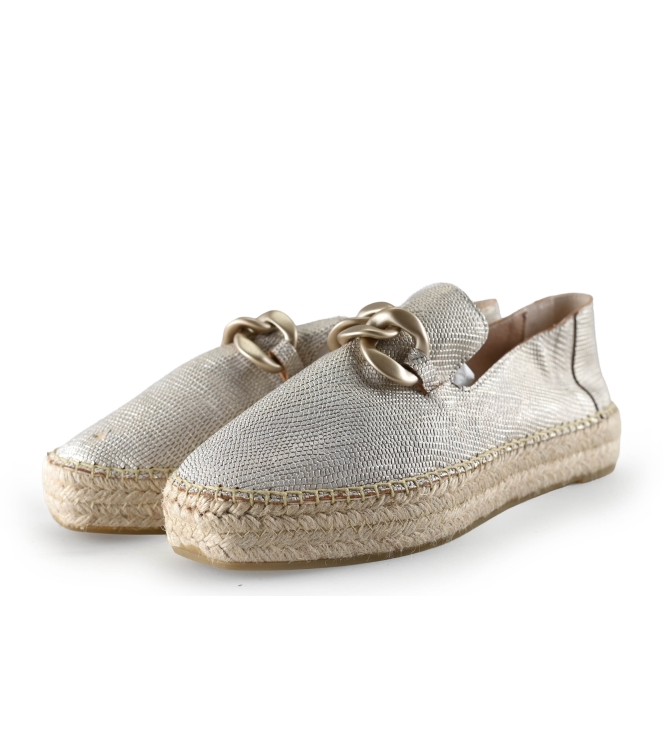 Manfield Espadrilles