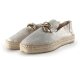 Manfield Espadrilles
