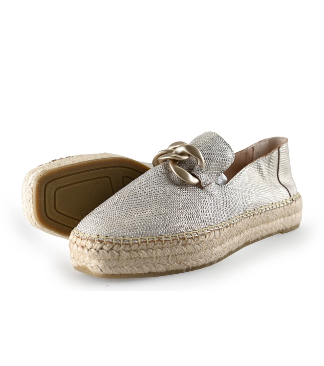 Manfield Espadrilles