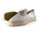 Manfield Espadrilles