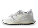 Diadora Sneakers