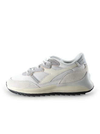 Diadora Sneakers