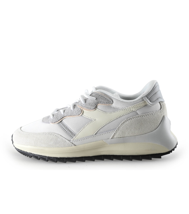 Diadora Sneakers