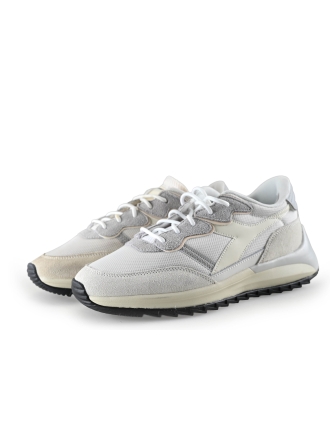 Diadora Sneakers