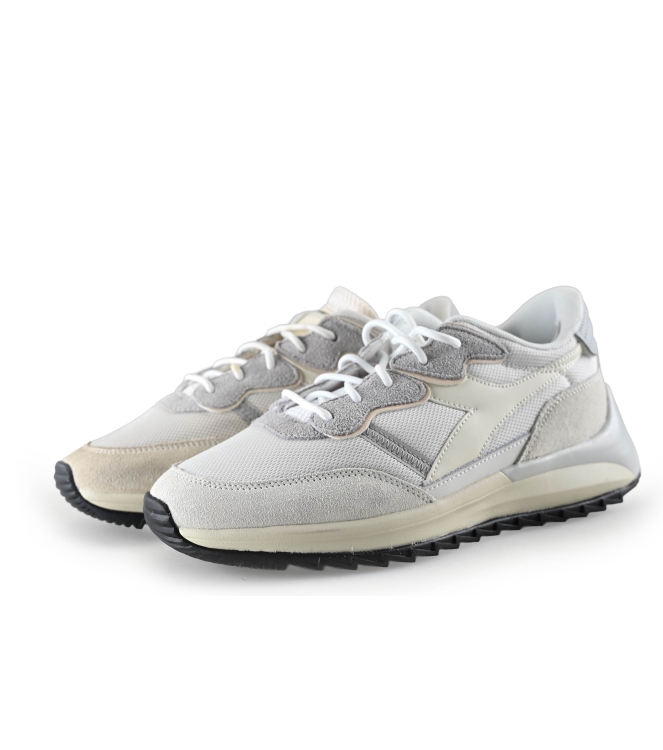 Diadora Sneakers