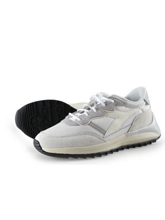 Diadora Sneakers