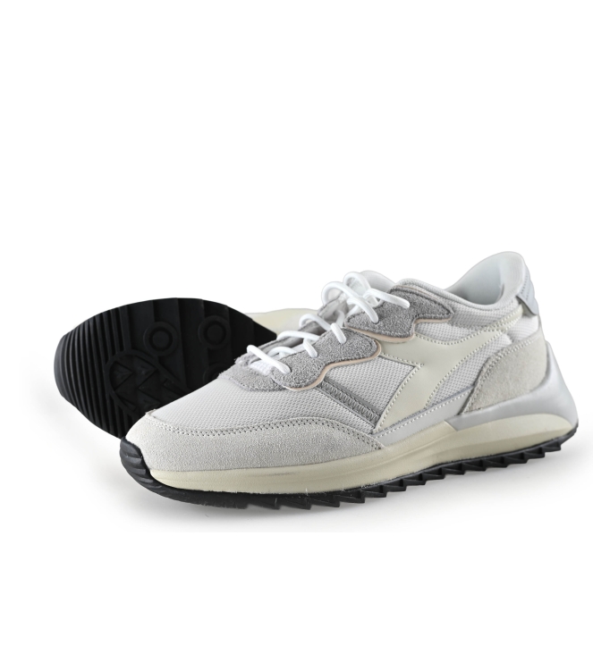 Diadora Sneakers