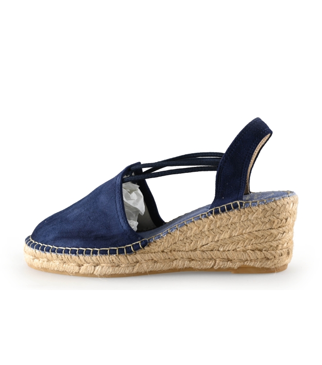 Toni Pons Espadrilles