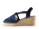 Toni Pons Espadrilles