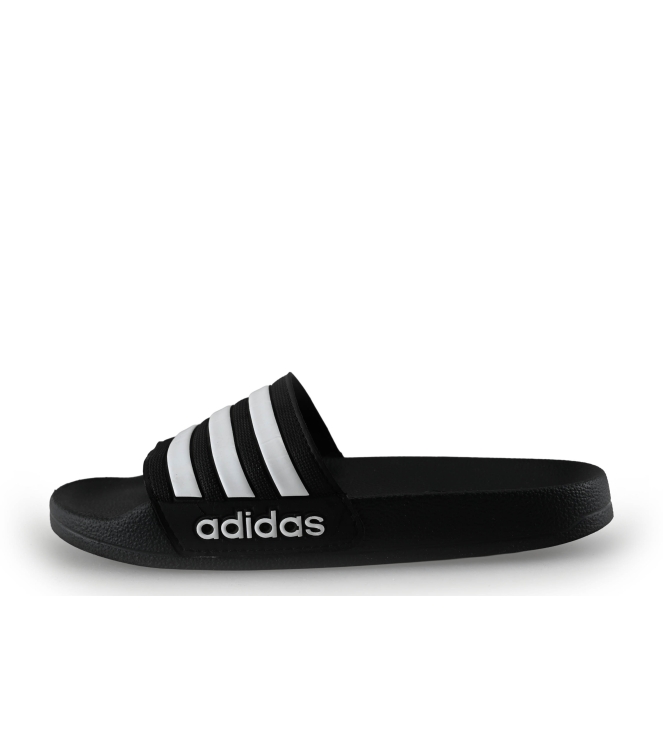 Adidas Slippers