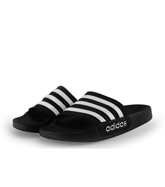 Adidas Slippers