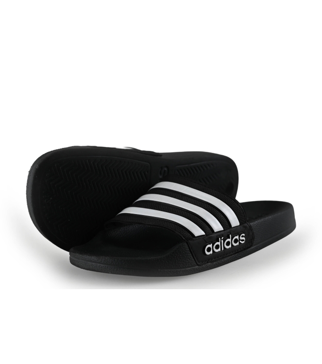 Adidas Slippers
