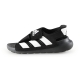 Adidas Sandalen