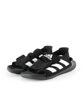 Adidas Sandalen