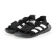 Adidas Sandalen