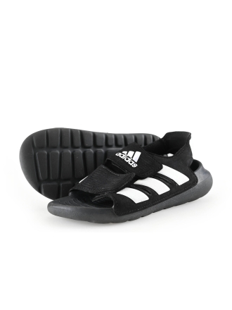 Adidas Sandalen