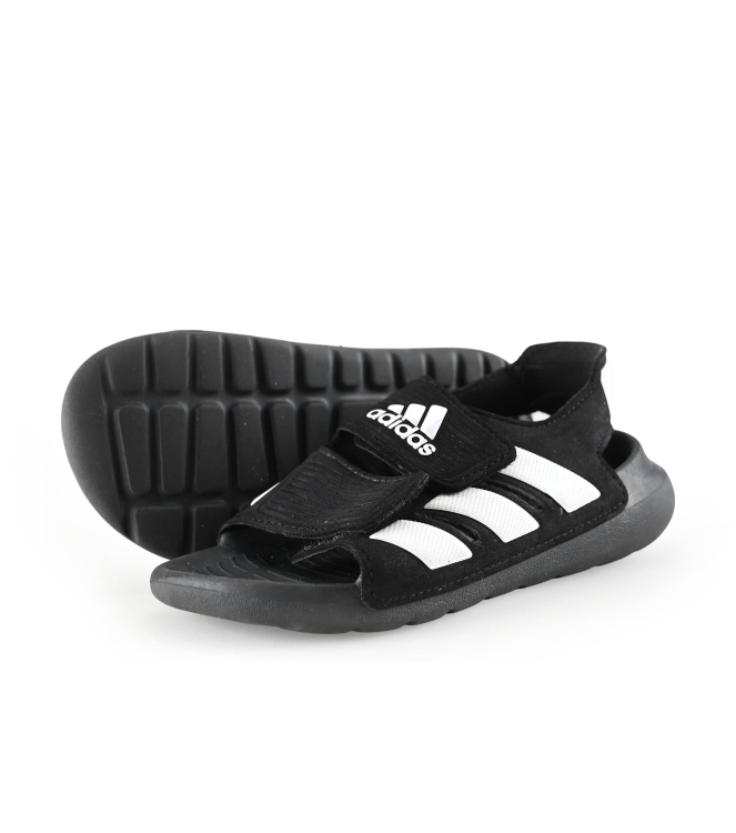 Adidas Sandalen
