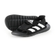 Adidas Sandalen