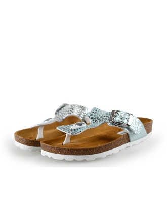 Hush Puppies Slippers