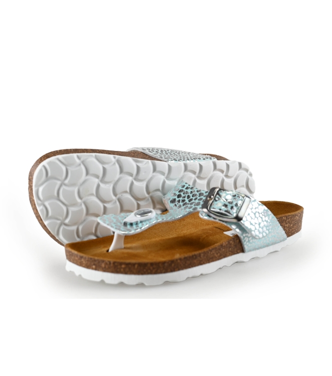 Hush Puppies Slippers