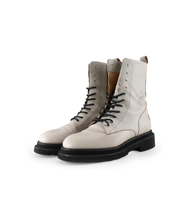 Shabbies Amsterdam Veterboots