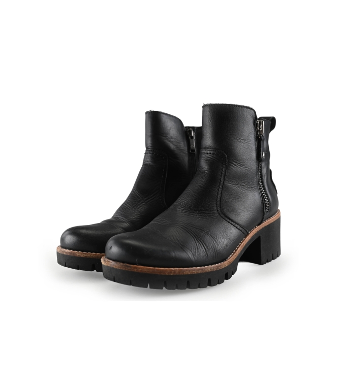 Panama Jack Sneeuwlaarzen