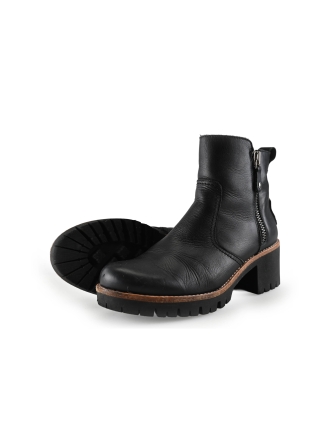 Panama Jack Sneeuwlaarzen