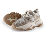 Steve Madden Sneakers