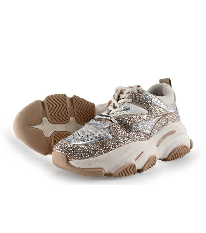 Steve Madden Sneakers