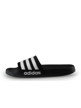 Adidas Slippers