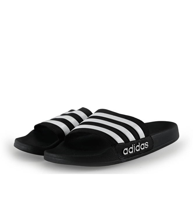 Adidas Slippers