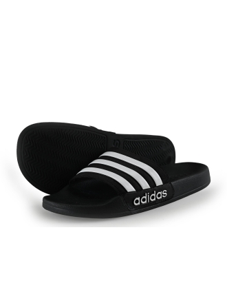 Adidas Slippers