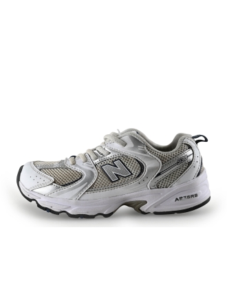 New Balance Sportschoenen