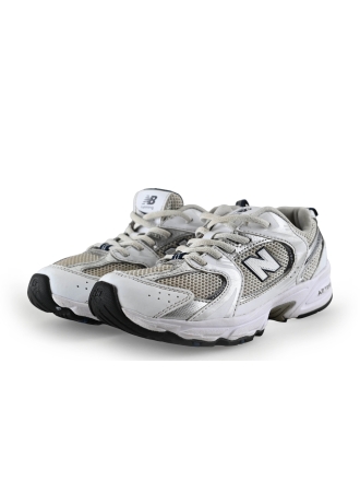 New Balance Sportschoenen