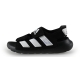 Adidas Sandalen