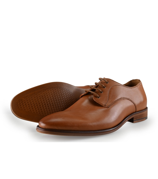 Manfield Veterschoenen