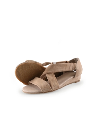 Manfield Sandalen