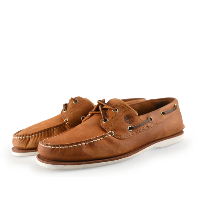 Timberland Bootschoenen