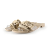 Guess Slippers