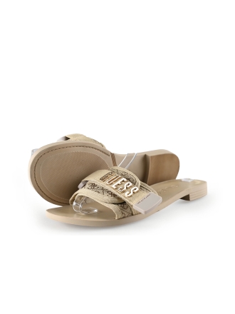 Guess Slippers