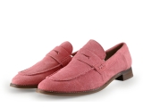 Sub55 Loafers 