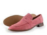 Sub55 Loafers 