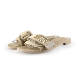 Guess Slippers