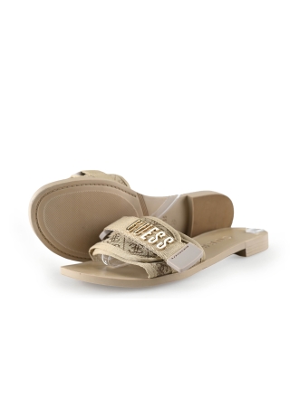 Guess Slippers
