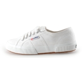 Superga Sneakers