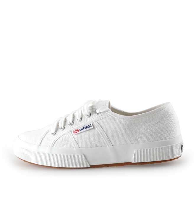 Superga Sneakers