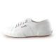 Superga Sneakers