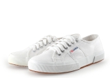 Superga Sneakers