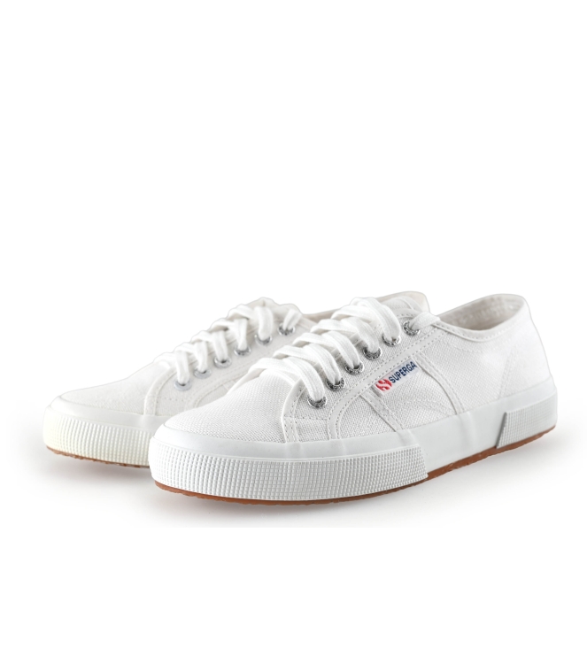 Superga Sneakers