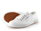 Superga Sneakers